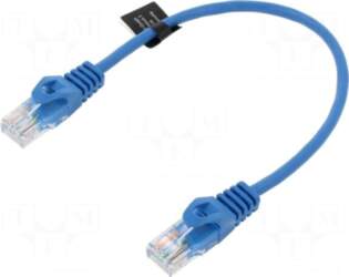 Logilink Patch cord | U/UTP |