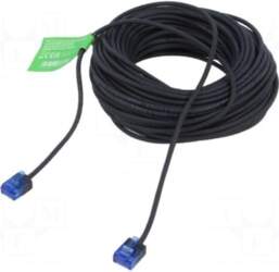Logilink Patch cord | U/UTP |