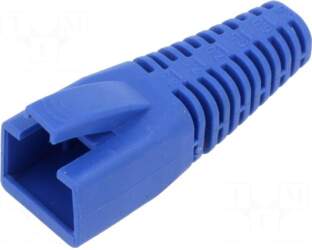 Logilink Plug cover | RJ45