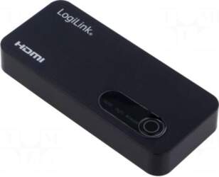 Logilink Splitter | HDMI 2.0