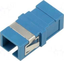 Logilink Transition: adapter