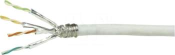 Logilink Wire | S/FTP | Cat