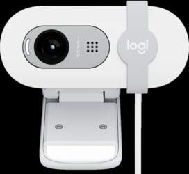 LOGITECH Brio 100 Full HD Webcam