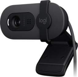 Logitech Brio 100 webcam 2 MP