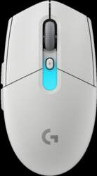 LOGITECH G305 X SUPERLIGHT Wireless Gaming