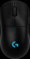 LOGITECH G PRO 2 LIGHTSPEED -