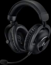 LOGITECH G PRO X2 LIGHTSPEED Wireless