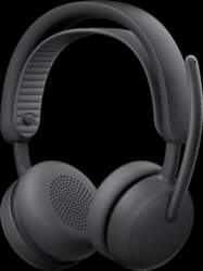 LOGITECH HEADSET - Zone Wireless 2