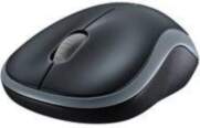 LOGITECH LOGI M185 Wireless Mouse SWIFT