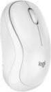 LOGITECH LOGI M240 Silent Bluetooth Mouse