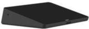 LOGITECH LOGI TAP Cat5e Kit -