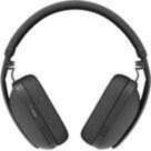 LOGITECH LOGI ZONE VIBE WIRELESS MS