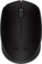 Logitech | M171 | Wireless Mouse