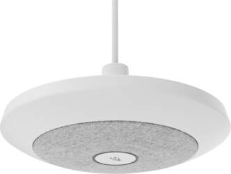 Logitech Mic Pod Pendant Mount