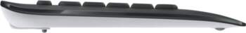 Logitech MK540 Advanced