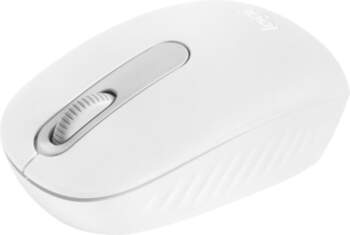 Logitech Mouse | M196 | Wireless
