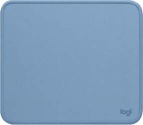 Logitech Mouse Pad Studio Blue Grey