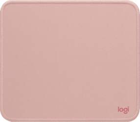 Logitech Mouse Pad Studio Dark Rose