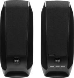 Logitech S150 2.0 OEM Black
