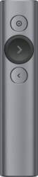 Logitech Spotlight, Presenter