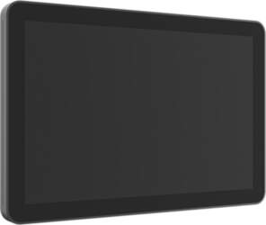 Logitech Tap Scheduler