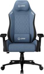 Lorgar Pro CHA41, Blue