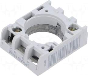 LOVATO ELECTRIC Coupler