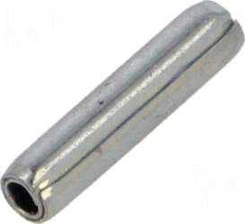 LOVATO ELECTRIC Coupling pin