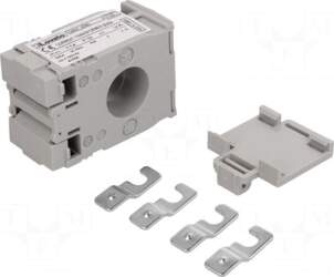 LOVATO ELECTRIC Current transformer | Series: