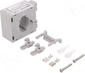 LOVATO ELECTRIC Current transformer | Series: