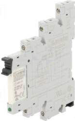 LOVATO ELECTRIC Relay: interface | SPDT
