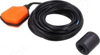 LOVATO ELECTRIC Sensor: liquid level |