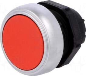 LOVATO ELECTRIC Switch: push-button | Stabl