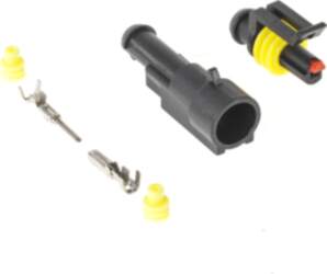 LP Auto un Moto preces, Auto