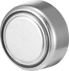 LR44 button cell battery DELTACO Ultimate