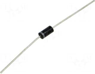 LUGUANG ELECTRONIC Diode: rectifying | THT