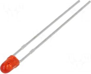 LUMEX LED | red | 2