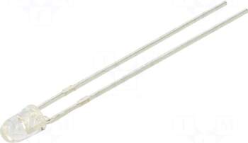 LUMEX LED | green | 2