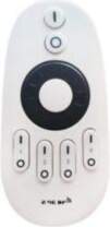LUMINES LED RGBW remote controller 4-zone