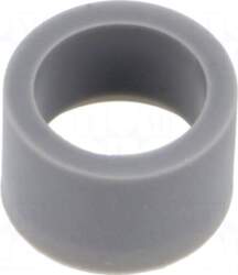 LUTRONIC Cable gasket | Quicklock |