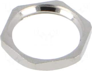 LUTRONIC Nut