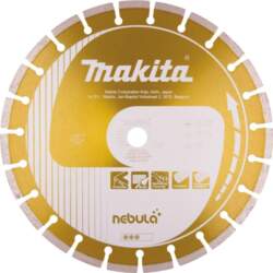 Makita B-54053 angle grinder accessory