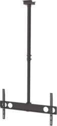 Manhattan TV & Monitor Mount, Ceiling