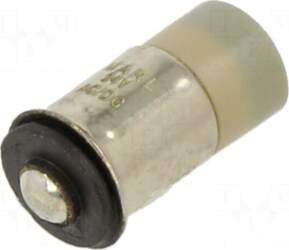 MARL LED lamp | SX6s |
