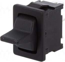 Marquardt Switch: toggle | Pos: 3
