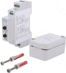 MART Twilight switch | for DIN