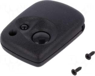 MASZCZYK Enclosure: for remote controller |