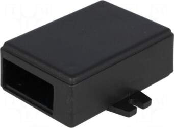 MASZCZYK Enclosure: multipurpose | X: 48