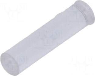 MASZCZYK Fiber for LED | Ø3mm