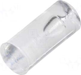 MASZCZYK Fiber for LED | Ø5mm